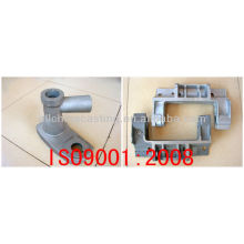 qingdao tooling for aluminium alloy die casting